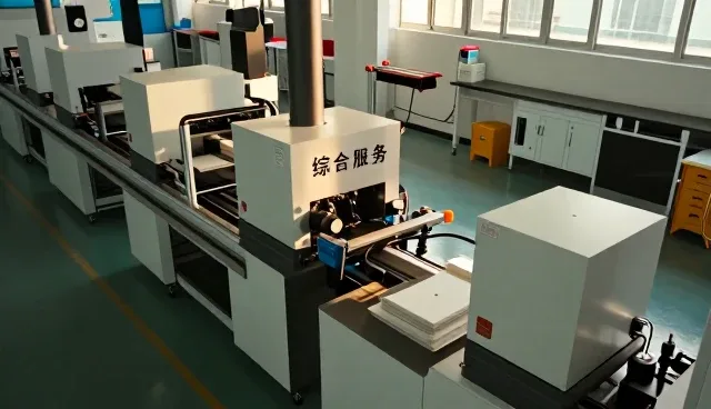 北京酷洛电子商务有限公司