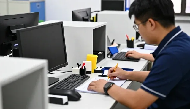 北京酷洛电子商务有限公司带来全新的一件代发服务体验