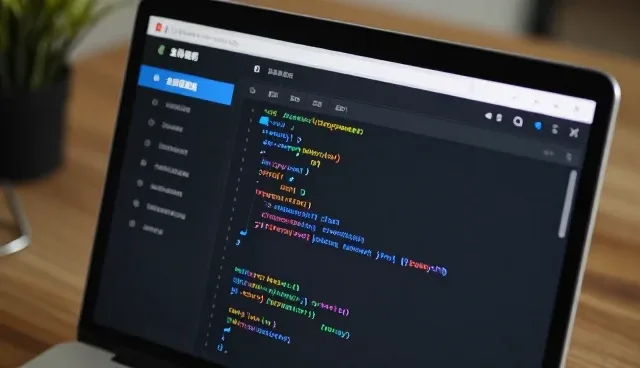 一件代发模式下选型的关键考量因素