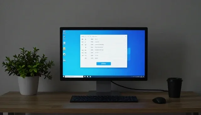 办公耗材套装在不同场景下的适用条件分析