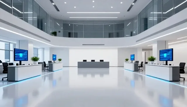 一件代发模式下配送体系的优化实践