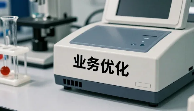 一件代发等满足复杂环境应用需求