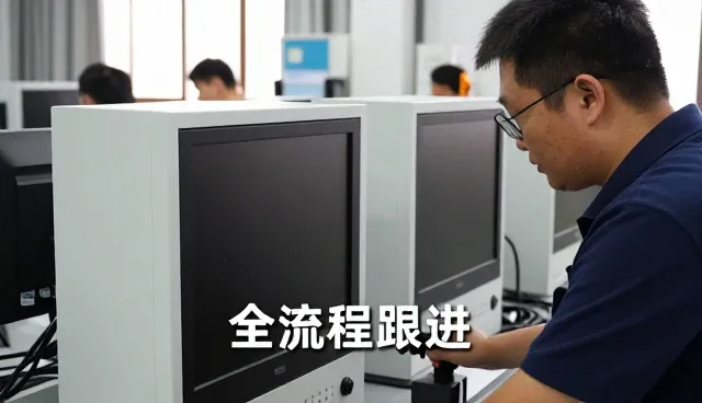 北京酷洛电子商务有限公司专注配送体系，提供完善配送体系方案